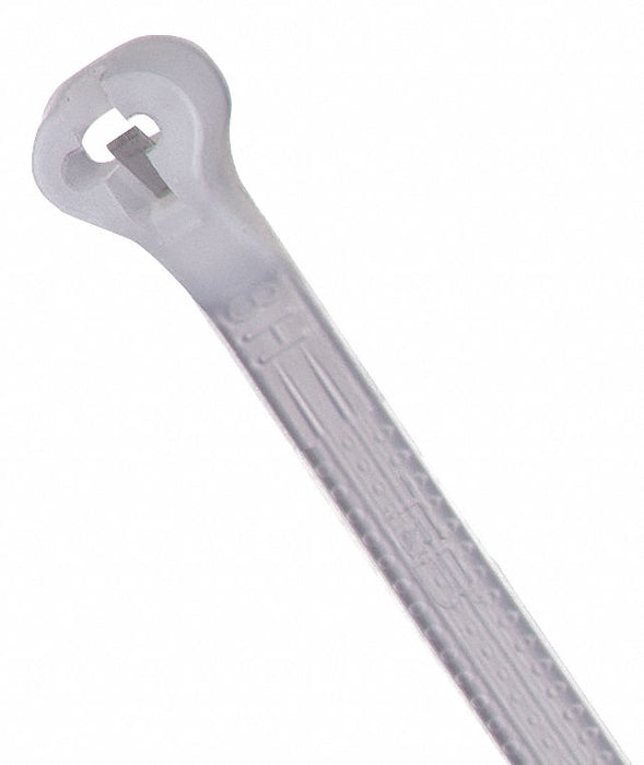 Cable Tie PK1000