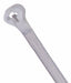 Cable Tie PK1000