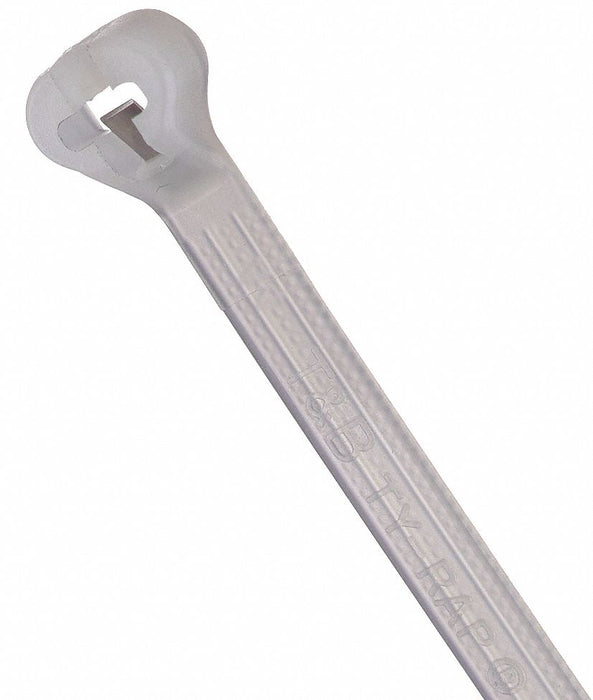 Cable Tie PK1000