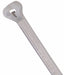 Cable Tie PK1000