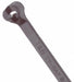 Cable Tie PK100