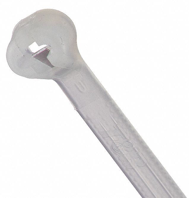 Cable Tie PK1000