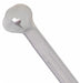 Cable Tie PK1000