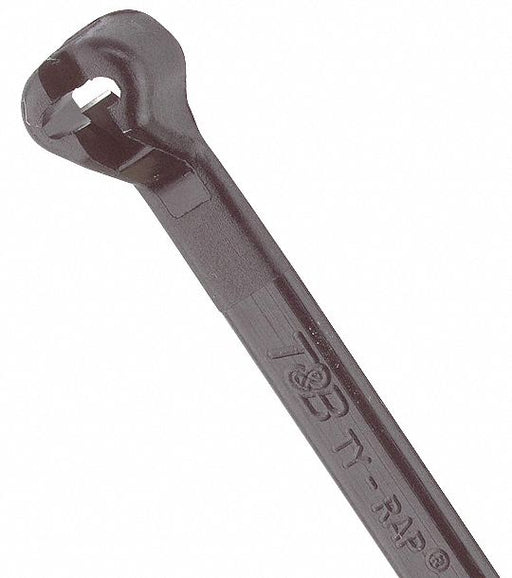 Cable Tie 14.5 in Black PK1000