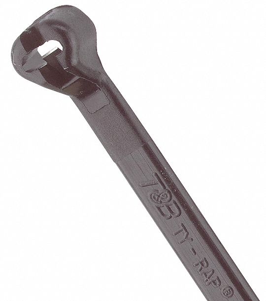 Cable Tie PK1000