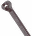 Cable Tie PK1000