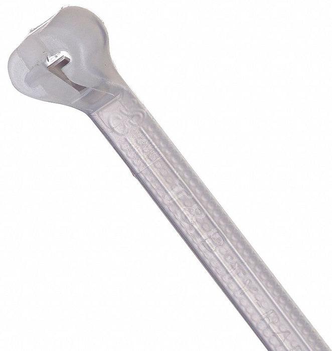 Cable Tie PK100