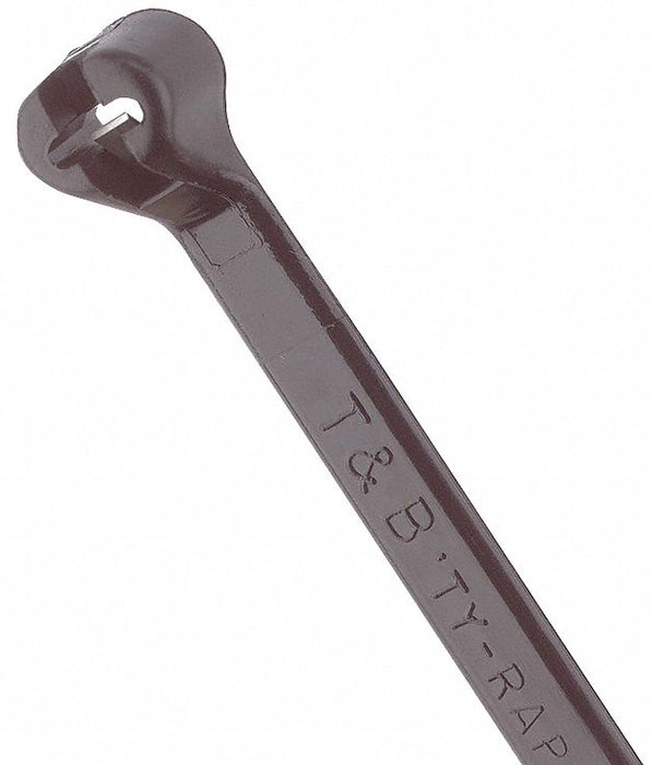 Cable Tie PK1000