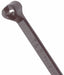 Cable Tie PK1000
