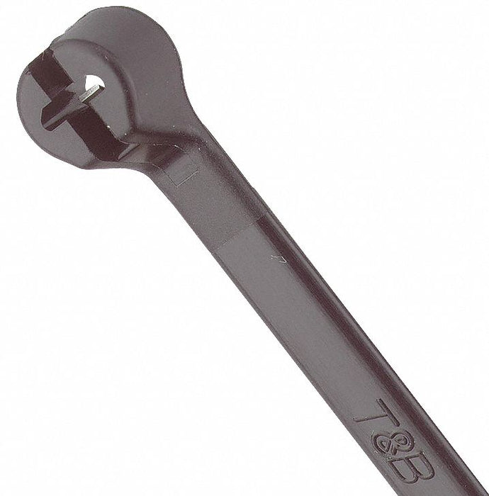 Cable Tie PK1000