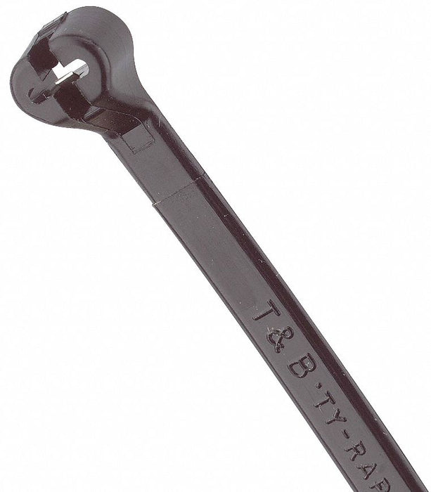 Cable Tie PK1000