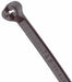 Cable Tie PK1000