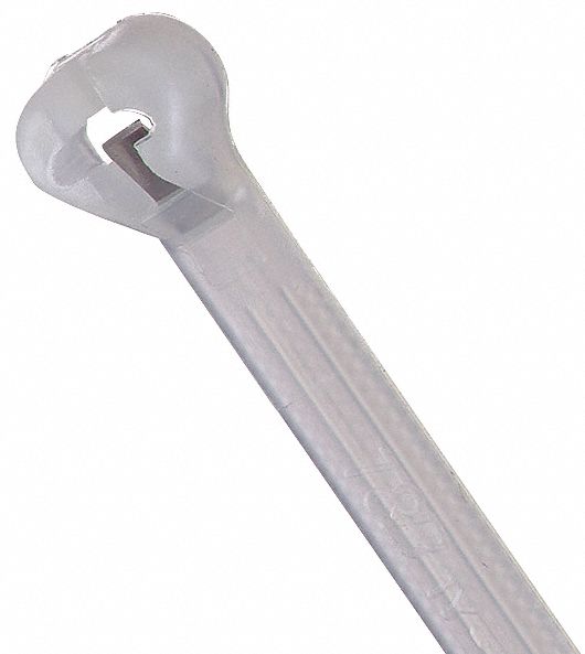 Cable Tie PK1000