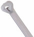 Cable Tie PK1000