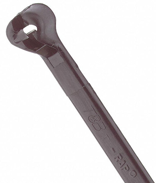 Cable Tie PK1000