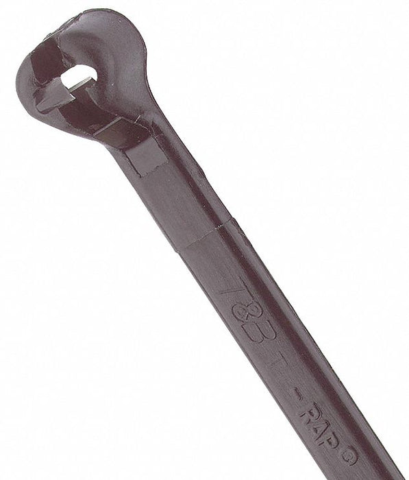 Cable Tie PK1000