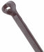 Cable Tie PK1000