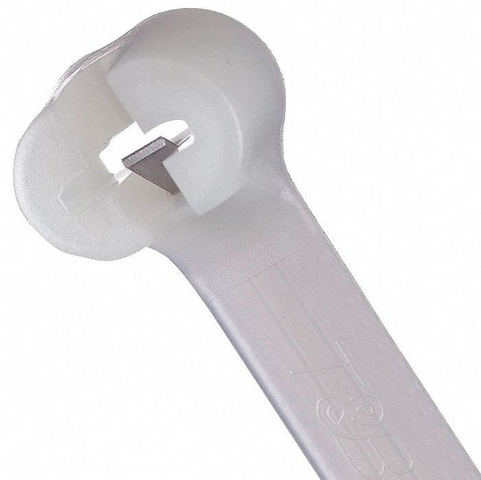 Cable Tie PK500