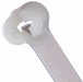 Cable Tie PK500
