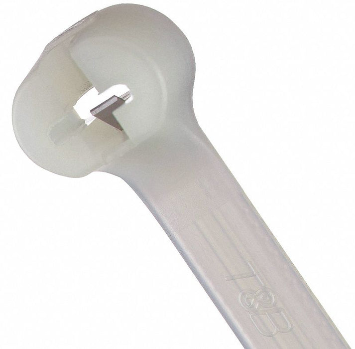 Cable Tie PK500