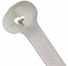 Cable Tie PK500