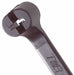 Cable Tie PK500