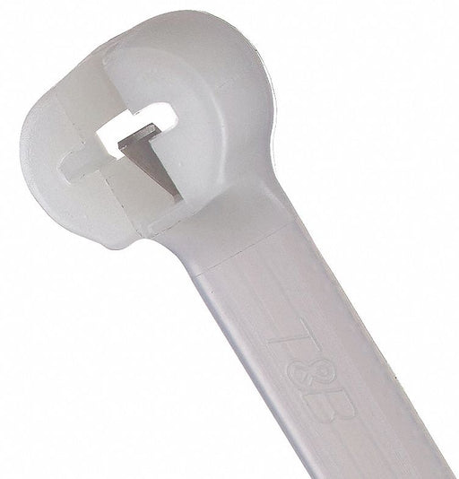 Cable Tie PK500