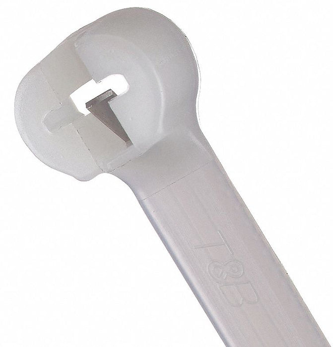 Cable Tie PK500