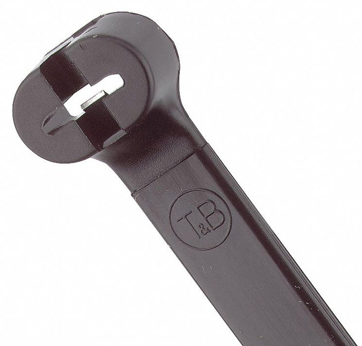 Cable Tie PK500