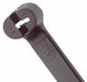 Cable Tie PK500