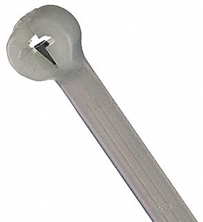 Cable Tie PK1000