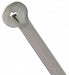 Cable Tie PK1000