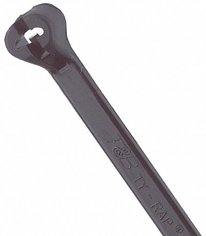 Cable Tie PK1000