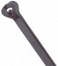 Cable Tie PK1000