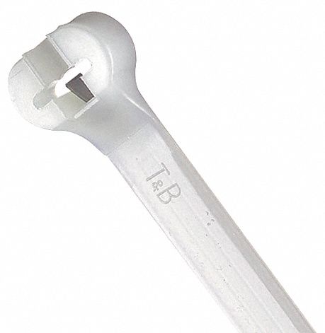Cable Tie PK500