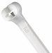 Cable Tie PK500