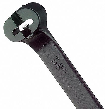 Cable Tie PK500