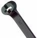 Cable Tie PK500