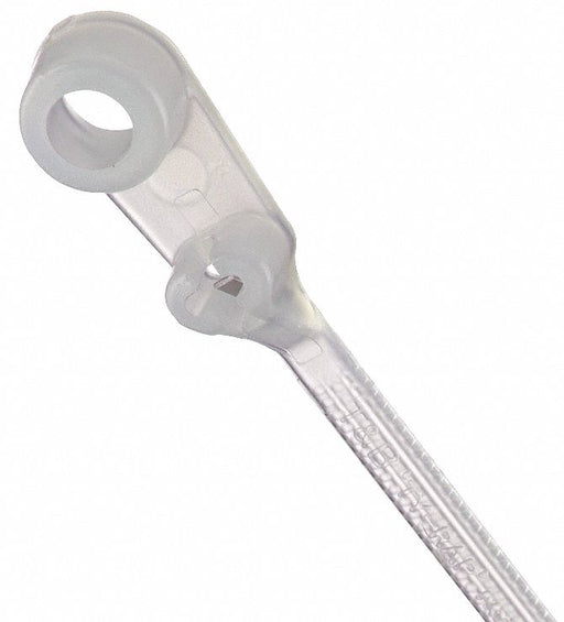 Cable Tie PK1000