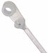 Cable Tie PK1000