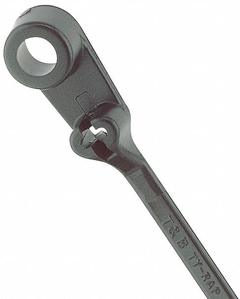 Cable Tie PK1000