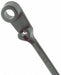 Cable Tie PK1000