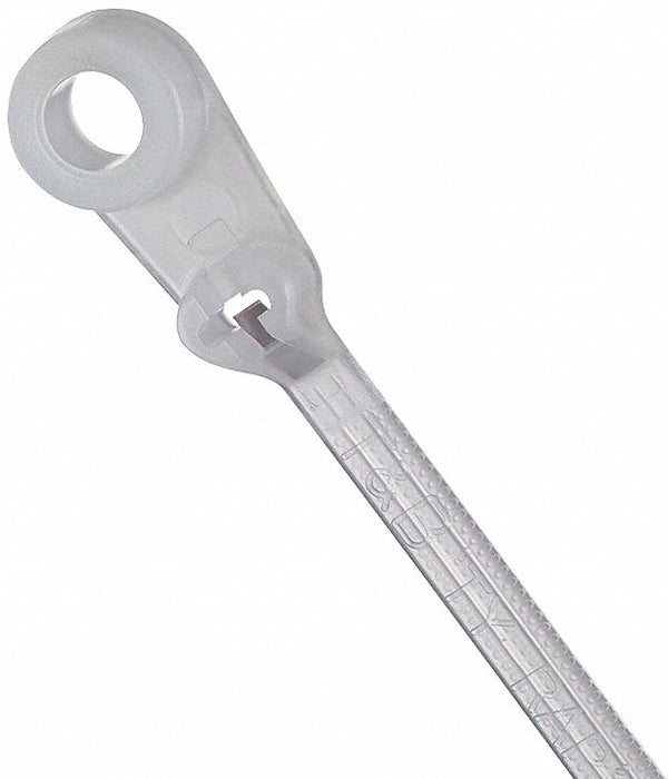Cable Tie PK1000