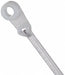 Cable Tie PK1000