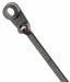 Cable Tie PK1000