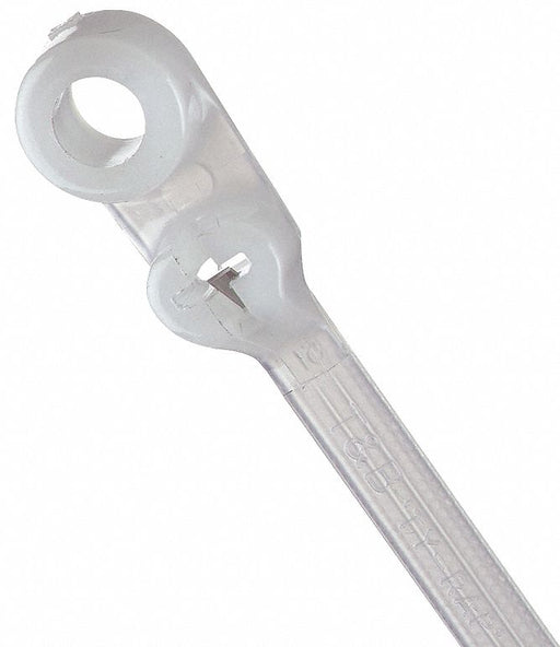 Cable Tie PK1000