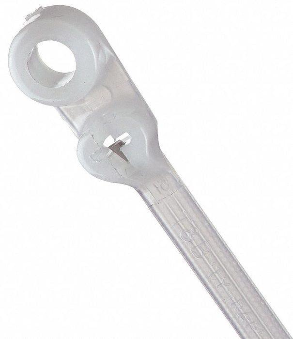 Cable Tie PK1000