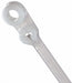 Cable Tie PK1000