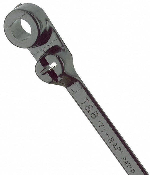 Cable Tie PK1000
