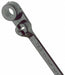 Cable Tie PK1000